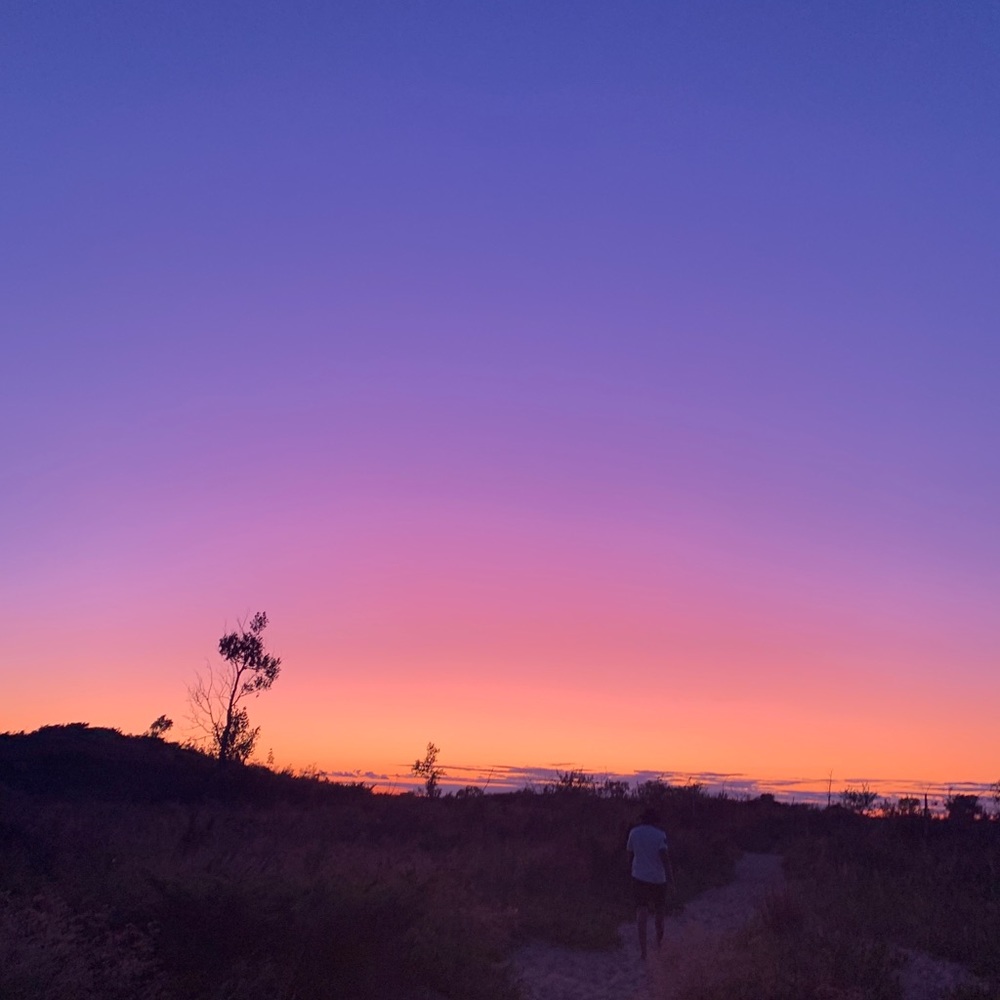 Meet your Posher, Jananee